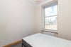 Flat 59 Palazzo Building, 103 Hutcheson Street, Merchant City, G1 1SN - Picture #18
