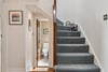 28 North Grange Road, Bearsden, Glasgow, G61 3AF - Picture #17