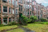 2/2, 17 Bellwood Street, Shawlands, Glasgow, G41 3EU - Picture #25