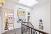 2F1, 8 India Street, Edinburgh, Midlothian, EH3 6EZ - Picture #12