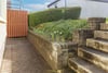 20 Ardlui Gardens, Milngavie, G62 7RL - Picture #19