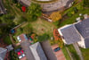 South Oswald Road, The Grange, Edinburgh, Midlothian, EH9 2HH - Picture #4