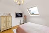2 Blantyre Mill Road, Bothwell, Glasgow, South Lanarkshire, G71 8DD - Picture #43
