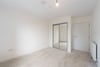 Plot 343, West Shore, Granton, EH95 1AB - Picture #8