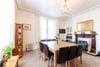 Mansergh House, 86 Church Street, Berwick-upon-Tweed, Northumberland, TD15 1DU - Picture #5