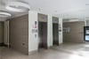 Flat 22, 3 Simpson Loan, Edinburgh, EH3 9GZ - Picture #7