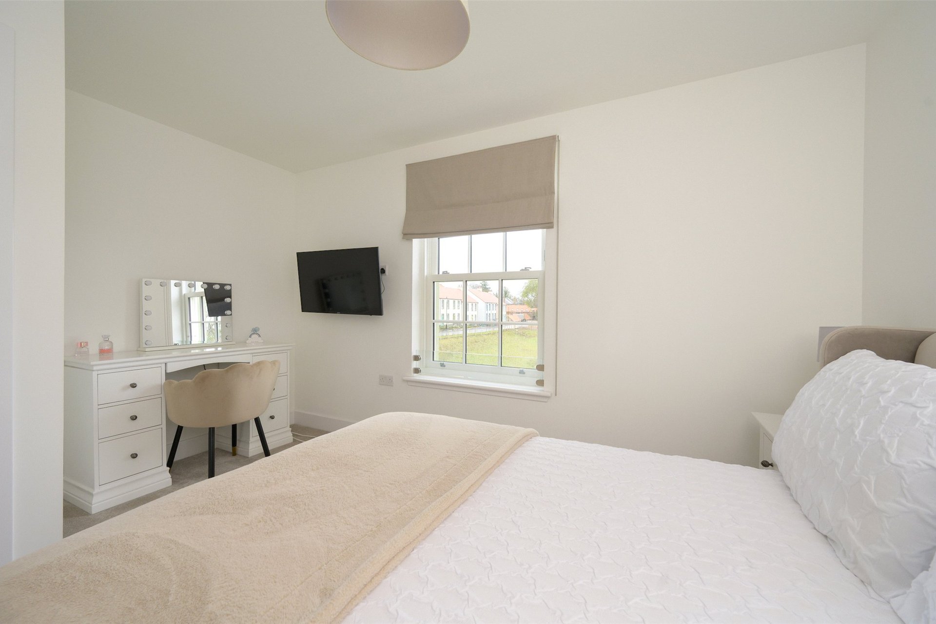 3 School Wynd, Longniddry, East Lothian, EH32 0GH - Picture #22