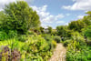 Castle House, Anstruther Road, Ceres, Cupar, Fife, KY15 5NH - Picture #12