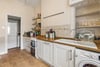 1/2, 12 Havelock Street, Dowanhill, Glasgow, G11 5JA - Picture #8