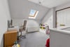 3/1, 15 Waverley Street, Shawlands, Glasgow, G41 2EA - Picture #15
