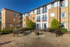 Flat 7, Hilltree Court, 96 Fenwick Road, Giffnock, Glasgow, East Renfrewshire, G46 6AA - Picture #1