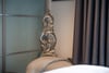 1 The Square Green, 26 Kinnessburn Road, St. Andrews, KY16 8TW - Picture #19
