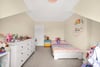 15 Kilmailing Road, Cathcart, Glasgow, G44 5UH - Picture #43