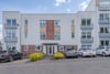 84 Canniesburn Quadrant, Bearsden, G61 1RW - Picture #1