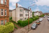 1/2, 187 Deanston Drive, Shawlands, Glasgow, G41 3JZ - Picture #1