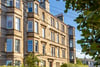 1/1, 60 Fergus Drive, North Kelvinside, Glasgow, G20 6AW - Picture #2