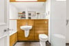 0/1, 22 Caird Drive, Partick, Glasgow, G11 5DT - Picture #24