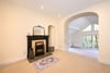 River Lodge, Almondbank, Perth, Perth and Kinross, PH1 3NW - Picture #7