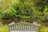 Riverside Cottage, , Newbattle Road, Newbattle, Dalkeith, Midlothian, EH22 3LJ - Picture #32