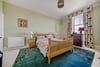 17/2 Learmonth Gardens, Edinburgh, EH4 1HB - Picture #8