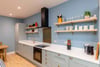 58 Queen Street, Central, Edinburgh, EH2 3NS - Picture #7