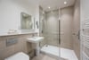 34 Sir Allan Smith Gardens, Kinross, KY13 8GR - Picture #11