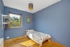 Langstrath, Cowieslinn, Peebles, Scottish Borders, EH45 8QZ - Picture #22