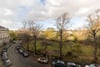 Flat 2F, 11 Royal Circus, Edinburgh, Midlothian, EH3 6TL - Picture #26