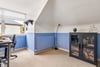 3 Glassford Street, Milngavie, G62 8DS - Picture #37