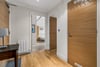 3/3, 49 Derby Street, Glasgow, G3 7TU - Picture #17