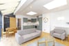 Flat 8, 12 Hermand Crescent, Slateford, Edinburgh, EH11 1LP - Picture #3