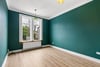 11 Elmore Avenue, Cathcart, Glasgow, G44 5AD - Picture #14