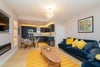 Flat 7, 28 Buckingham Terrace, Glasgow, G12 8ED - Picture #6