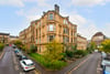 1/3, 52 Otago Street, Hillhead, Glasgow, G12 8PG - Picture #2