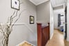 60 Millhouse Drive, Kelvindale, Glasgow, G20 0UE - Picture #17