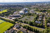 0/1, 20 Chesterfield Gardens, Kelvinside, Glasgow, G12 0BF - Picture #37