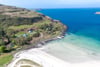 Sands Cottage, Calgary, Tobermory, Isle of Mull, Argyll and Bute, PA75 6QT - Picture #42