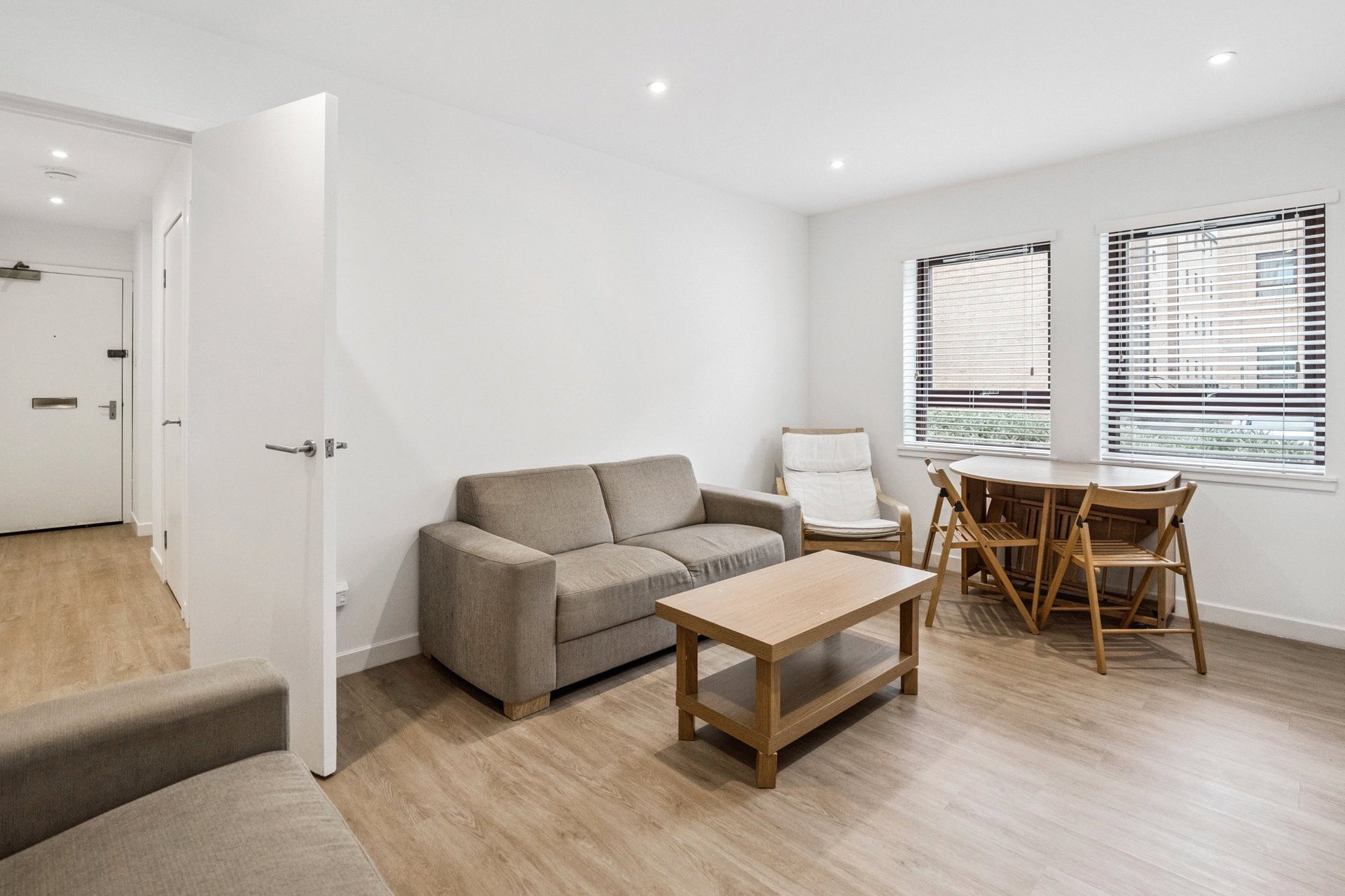 Flat 1, 26 Craighouse Gardens, Myreside Mews, Edinburgh, Midlothian, EH10 5TY - Picture #7
