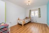 48 Foxglove Road, Newton Mearns, Glasgow, G77 6FP - Picture #21