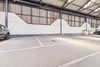 Flat 2, 83 Lancefield Quay, Glasgow City, G3 8HA - Picture #30