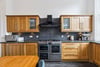 2/1, 19 Glencairn Drive, Pollokshields, Glasgow, G41 4QP - Picture #8