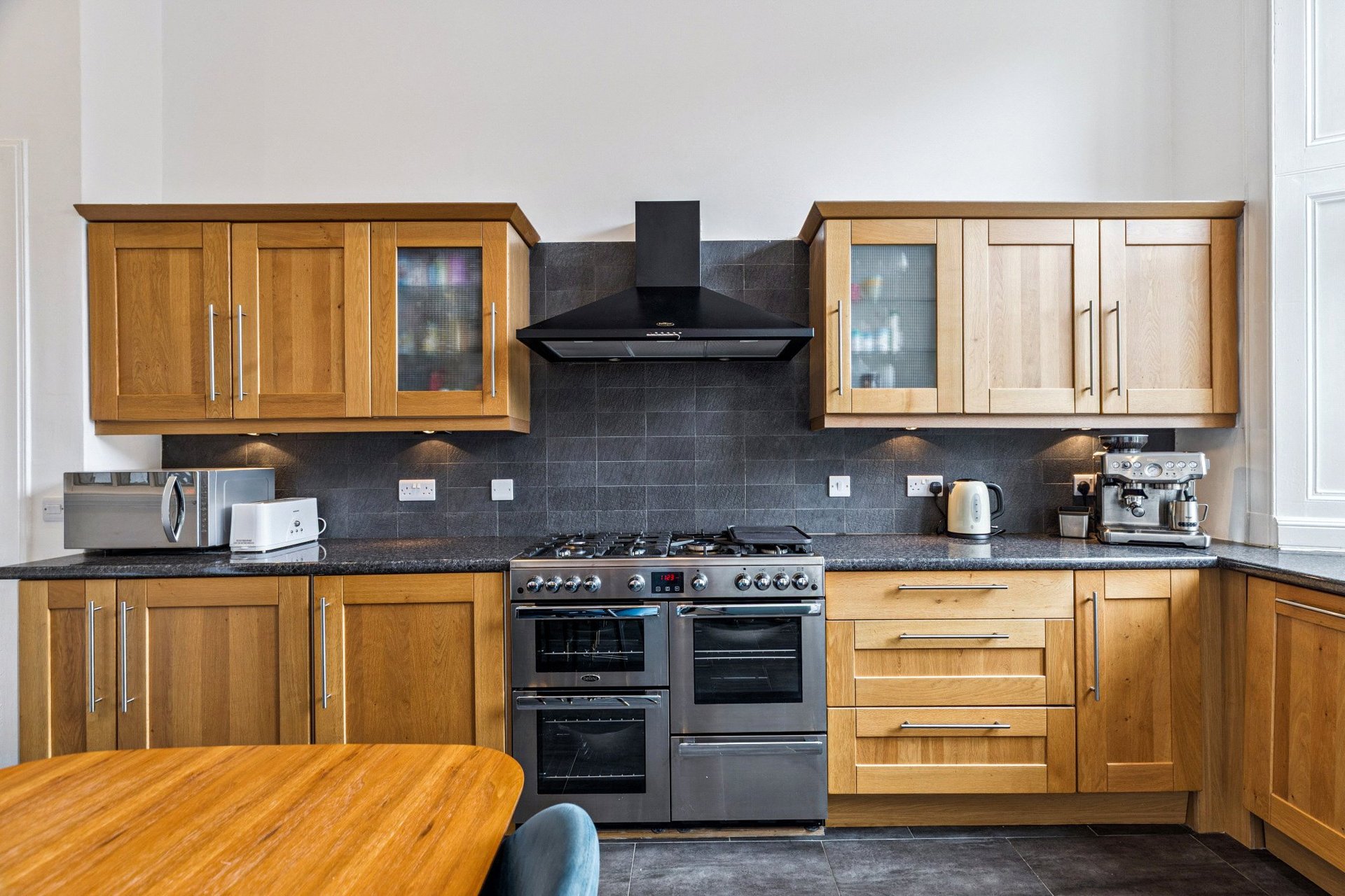 2/1, 19 Glencairn Drive, Pollokshields, Glasgow, G41 4QP - Picture #8