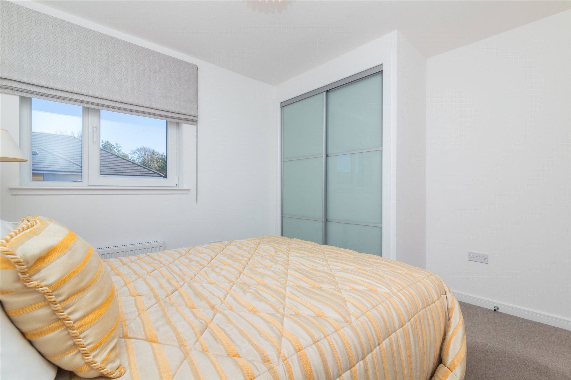 9 Aldton Avenue, Newton Mearns, Glasgow, G77 5UR - Picture #33