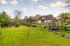 1 Glen Lane, Uplawmoor, Glasgow, G78 4DF - Picture #36