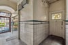 0/1, 50 Airlie Street, Hyndland, Glasgow, G12 9SN - Picture #24