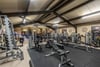 Raiziehill, Bathgate, West Lothian, EH48 3AG - Picture #27