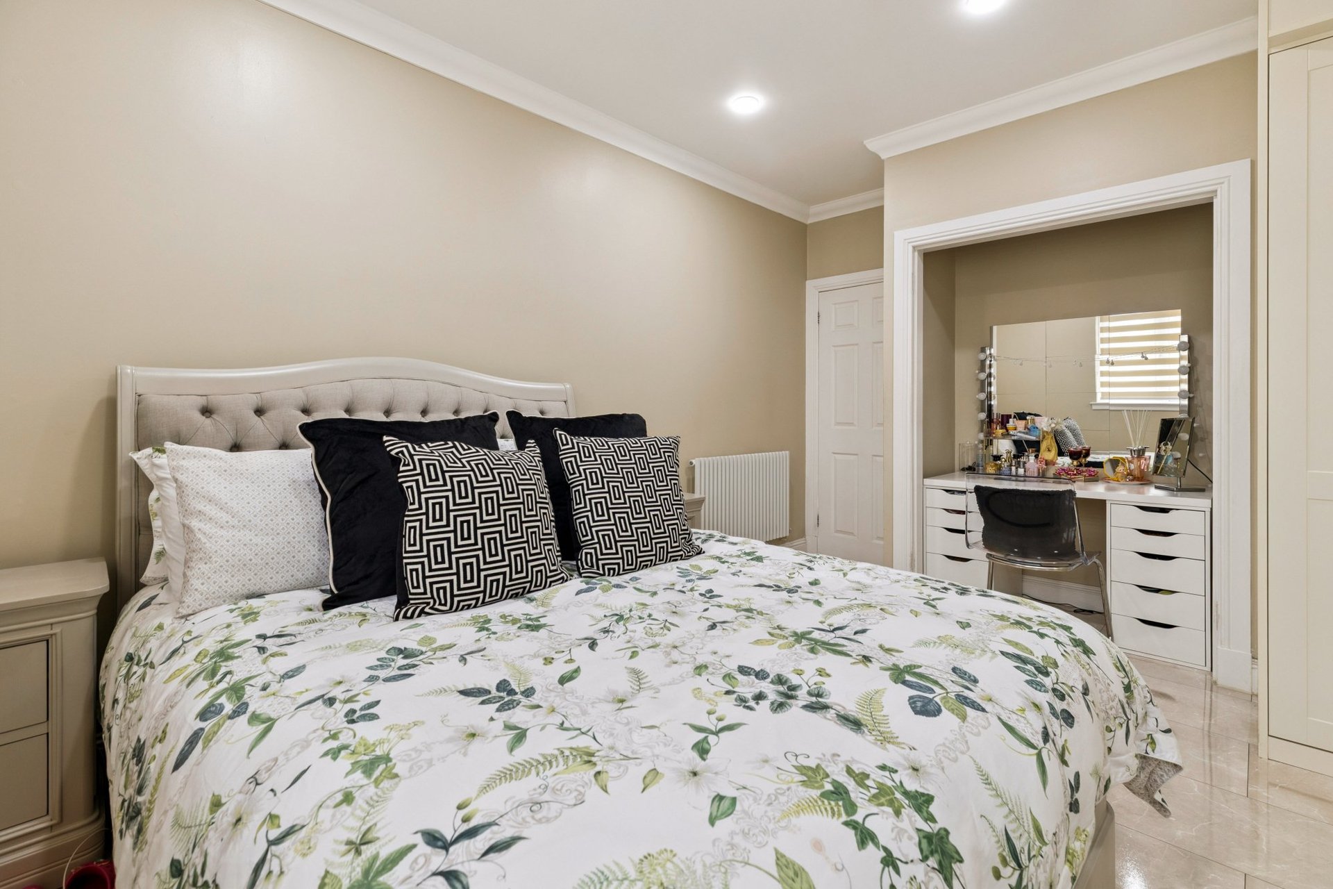 17 Laggan Road, Newlands, G43 2SY - Picture #18