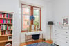 Flat 1/2, 150 Sinclair Drive, Battlefield, Glasgow, G42 9SF - Picture #17