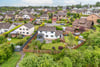 28 Lomond Crescent, Bridge of Weir, Renfrewshire, PA11 3HJ - Picture #30