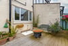 100 Ormonde Avenue, Netherlee, Glasgow, G44 3SL - Picture #38
